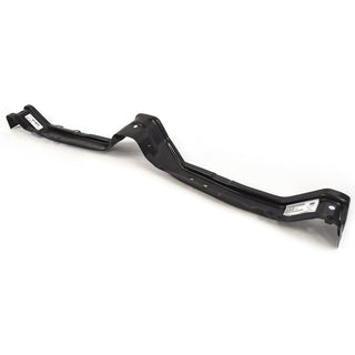 1970-1972 Buick Skylark Center Full Floor Pan Brace.