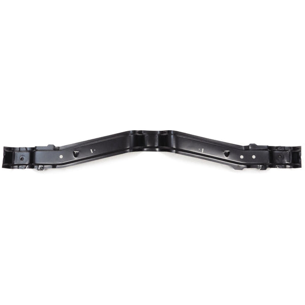 1970-1972 GM A Body Front Floor Pan Brace - Classic 2 Current Fabrication