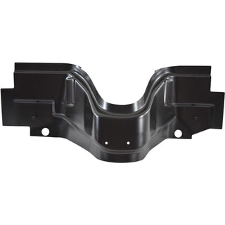1973-1977 GM A Body Full Floor Pan Brace Center - Classic 2 Current Fabrication