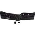 1973-1977 GM A Body Full Floor Pan Brace Front - Classic 2 Current Fabrication