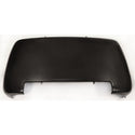 1947-1954 Chevy P/U Cab Rear Outer Panel.