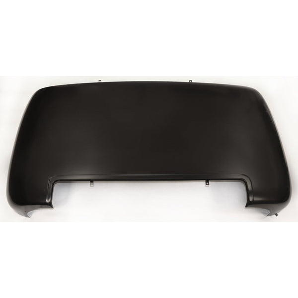 1947-1954 Chevy P/U Cab Rear Outer Panel.