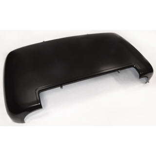 1947-1954 Chevy P/U Cab Rear Outer Panel.