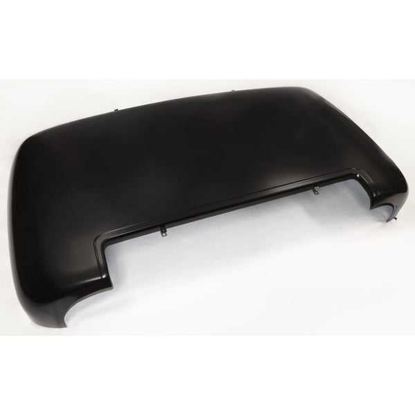 1947-1954 Chevy P/U Cab Rear Outer Panel.