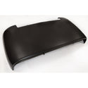 1947-1954 Chevy P/U Cab Rear Outer Panel.