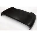 1947-1954 Chevy P/U Cab Rear Outer Panel.