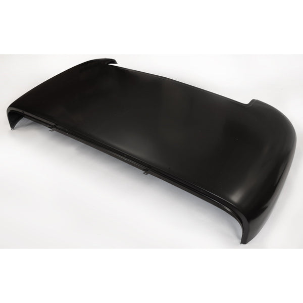1947-1954 Chevy P/U Cab Rear Outer Panel.