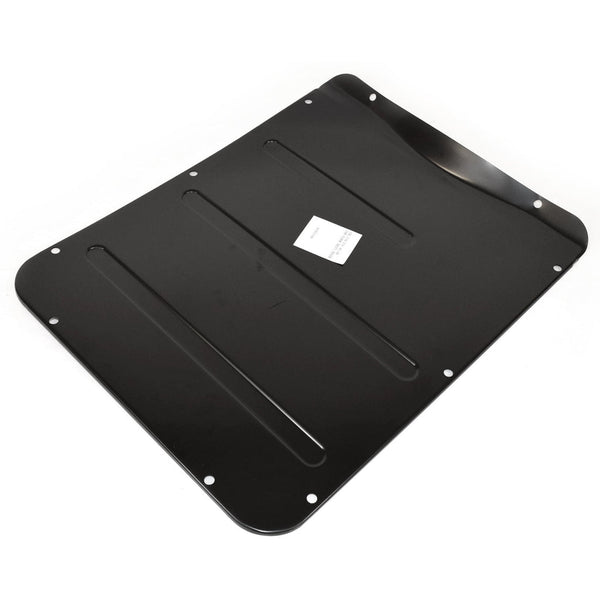 1947-1954 Chevy C10 Pickup Cab Floor Shift Cover 3 Speed.