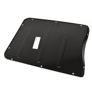 1947-1954 Chevy C10 Pickup Cab Floor Shift Cover 3 Speed.