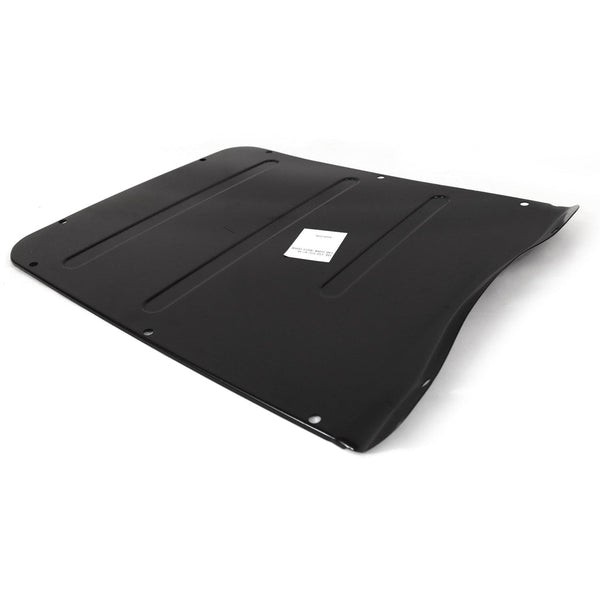 1947-1954 Chevy C10 Pickup Cab Floor Shift Cover 3 Speed.