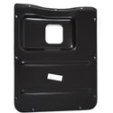 1948-1955 Chevy C10 Pickup Cab Floor Shift Cover 4 Speed.