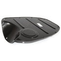 1955-1959 Chevy C10 Pickup Transmission Cover.