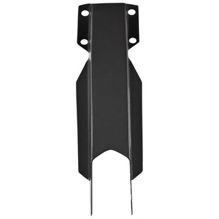 1960-1972 Chevy C30 Pickup Front Cab Floor Support Slip On.