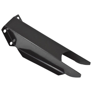 1968-1972 Chevy K30 Pickup Front Cab Floor Support Slip On.