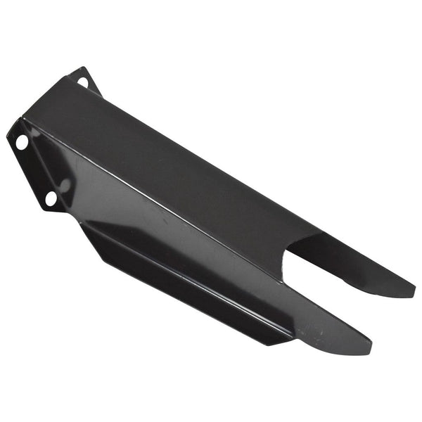 1960-1972 Chevy C10 Pickup Front Cab Floor Support Slip On.