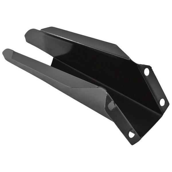 1960-1972 Chevy C10 Pickup Front Cab Floor Support Slip On.