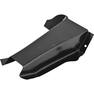 1960-1972 Chevy C30 Pickup Cab Floor Support, Rear, OE Style - RH.