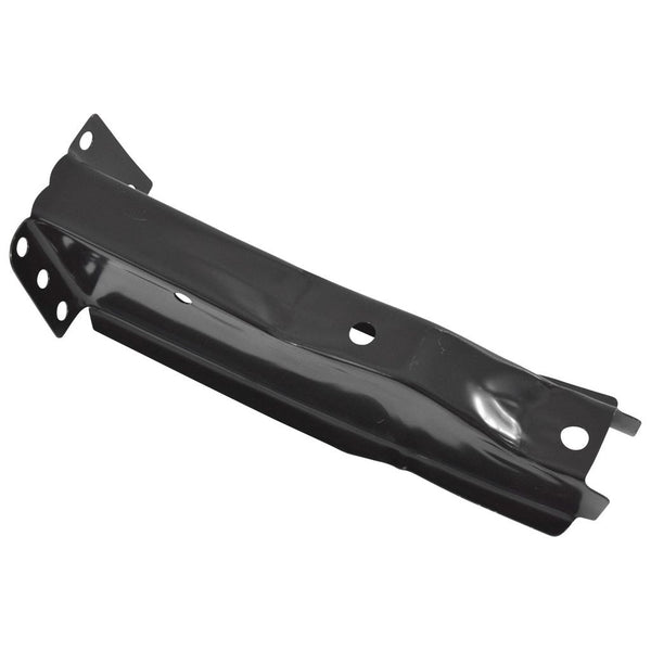 1960-1966 Chevy K10 Pickup Front Cab Floor Support OE Style.