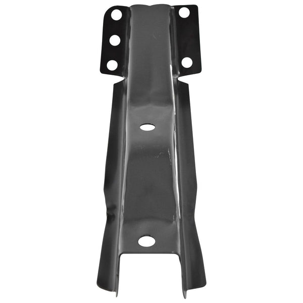 1960-1966 Chevy C20 Pickup Front Cab Floor Support OE Style - Classic 2 Current Fabrication