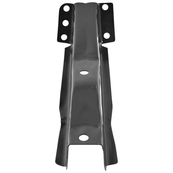 1960-1962 Chevy C40 Front Cab Floor Support OE Style.