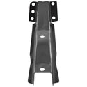1960-1966 Chevy C30 Pickup Front Cab Floor Support OE Style - Classic 2 Current Fabrication