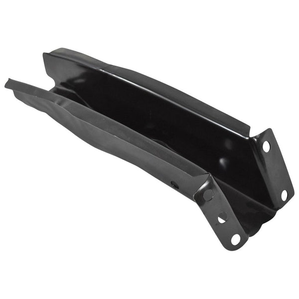 1960-1966 Chevy C10 Pickup Front Cab Floor Support OE Style.