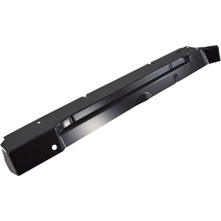 1967-1972 Chevy/GMC Pickup Full Cab Floor Outer Section LH.