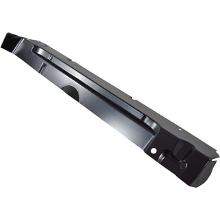 1967-1972 Chevy/GMC Pickup Full Cab Floor Outer Section RH.