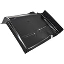 1967-1972 Chevy K10 Pickup Floor Pan, Front LH.