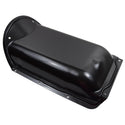 1967-1972 Chevy P/U Transmission Cover High Hump.
