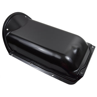 1967-1972 Chevy P/U Transmission Cover High Hump.