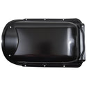 1967-1972 Chevy P/U Transmission Cover High Hump.
