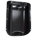 1967-1972 Chevy P/U Transmission Cover High Hump.