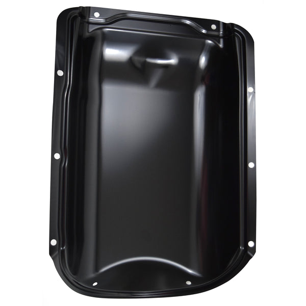 1967-1972 Chevy P/U Transmission Cover High Hump.