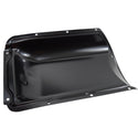 1967-1972 Chevy P/U Transmission Cover High Hump.