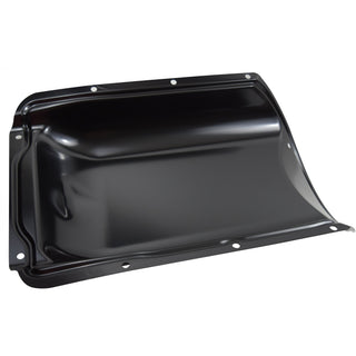 1967-1972 Chevy P/U Transmission Cover High Hump.