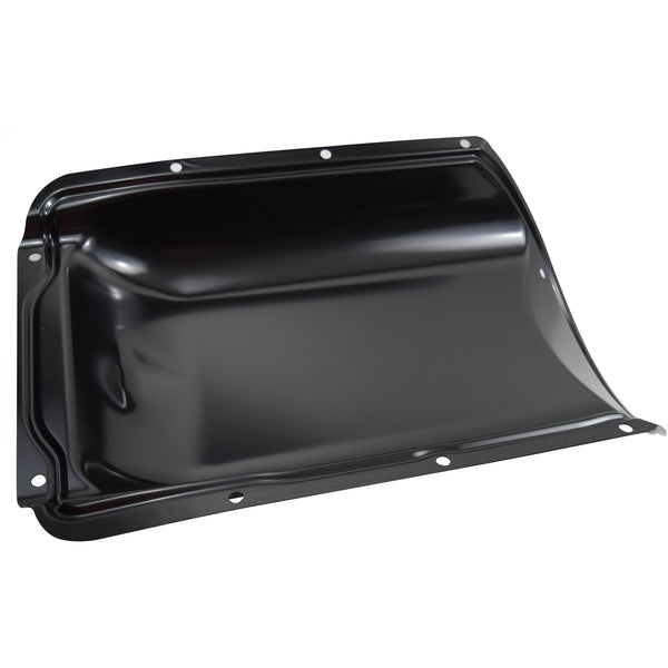 1967-1972 Chevy P/U Transmission Cover High Hump.