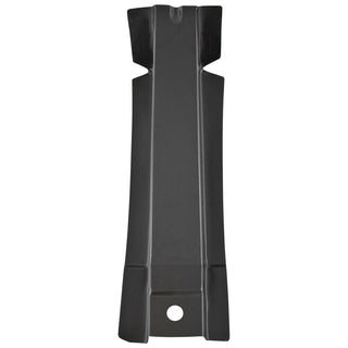 1967-1972 Chevy C10 Pickup Front Cab Floor Support OE Style.