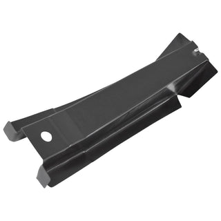 1968-1972 Chevy K30 Pickup Front Cab Floor Support OE Style.