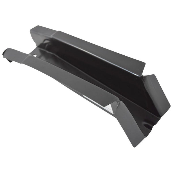 1967-1972 Chevy K20 Pickup Front Cab Floor Support OE Style.