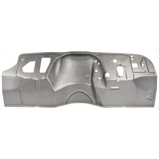 1969-1972 Chevy C10 Pickup Firewall Without A/C.