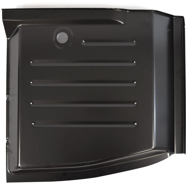 1999-2007 Chevy Silverado Pickup Front Cab Floor Pan RH.