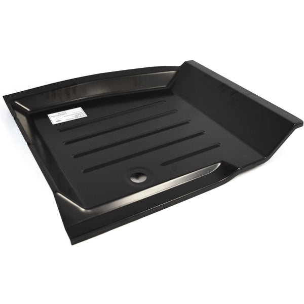 1999-2007 Chevy Silverado Pickup Front Cab Floor Pan RH.