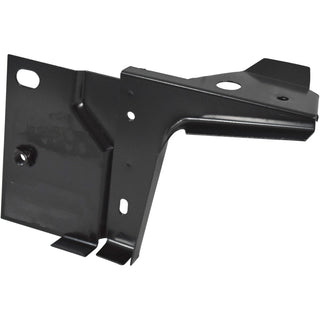 1966-1970 Dodge Charger Inner Fender To Cowl Bracket, Upper LH - Classic 2 Current Fabrication