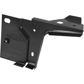 1966-1970 Dodge Coronet Inner Fender To Cowl Bracket, Upper LH.