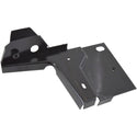 1966-1970 Plymouth Satellite Inner Fender To Cowl Bracket, Upper LH.