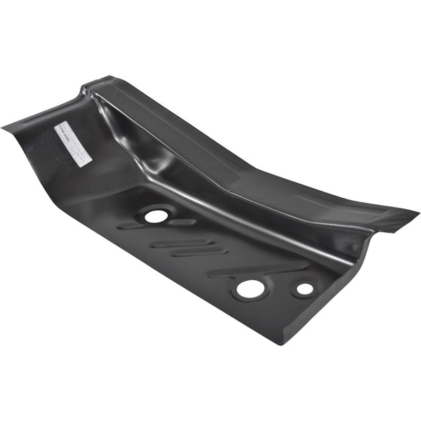 1968-1970 Plymouth Road Runner Floor Pan, Rear LH - Classic 2 Current Fabrication