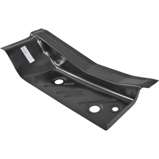 1968-1970 Plymouth Belvedere Floor Pan, Rear LH.