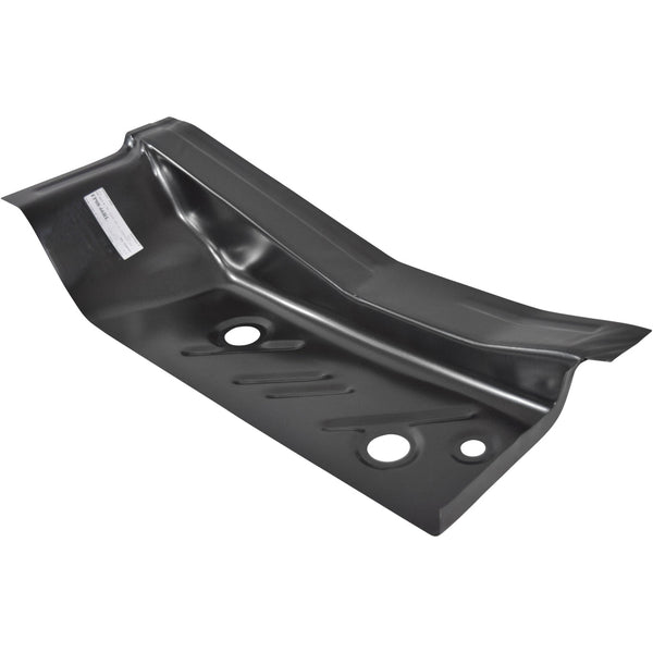 1968-1970 Plymouth Belvedere Floor Pan, Rear LH.