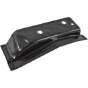 1968-1970 Dodge Coronet Floor Pan, Rear LH.